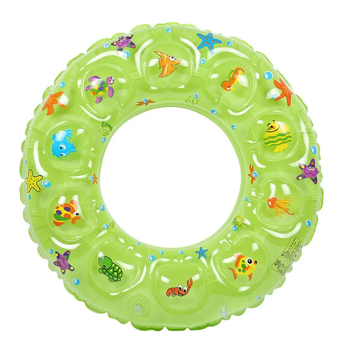 Drop shipping PVC children adult explosion-proof swim float portable low price hot sale swimming ring
Drop shipping PVC children adult explosion-proof swim float portable low price hot sale swimming ring