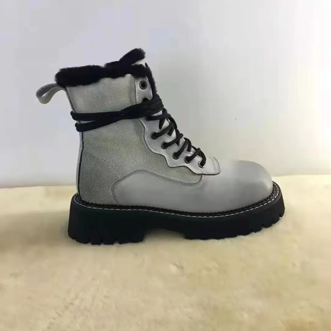 Fashion Custom cheap fashion colorful warm winter snow boots women fur boots with purse headband
Fashion Custom cheap fashion colorful warm winter snow boots women fur boots with purse headband