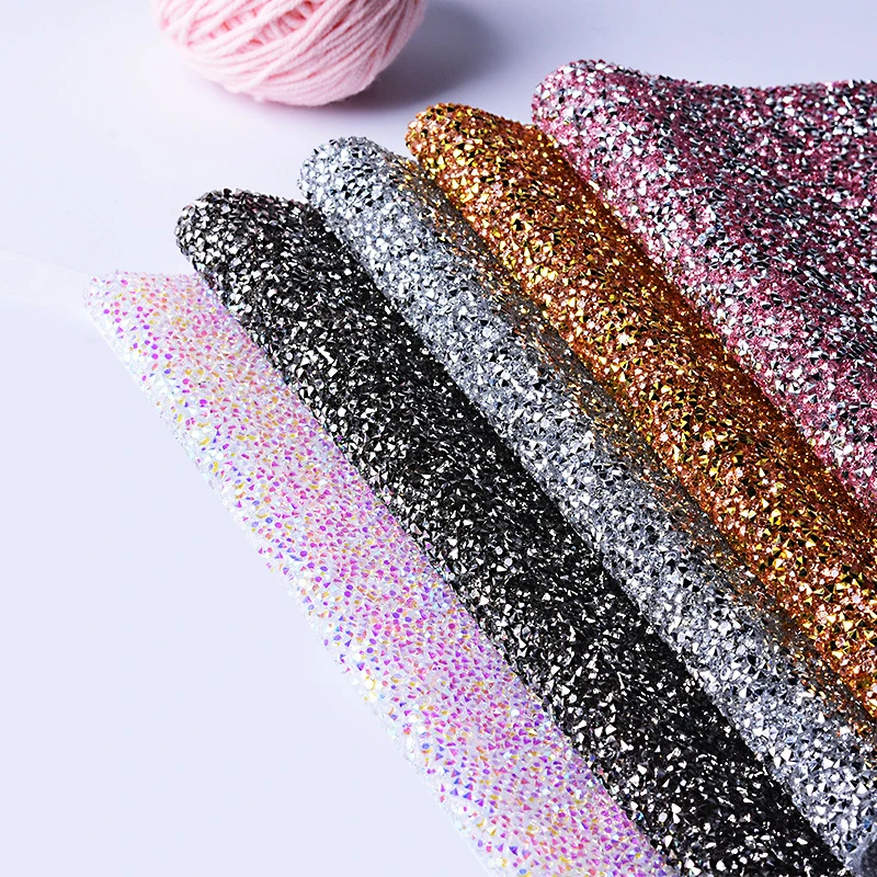 Luxury Nail Salon Pad Pillow Washable Diamond Rhinstone Nail Art Table Mat, Pink ab gold
Luxury Nail Salon Pad Pillow Washable Diamond Rhinstone Nail Art Table Mat, Pink ab gold