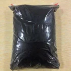 Solvent black 7 CAS No.: 8005-02-5