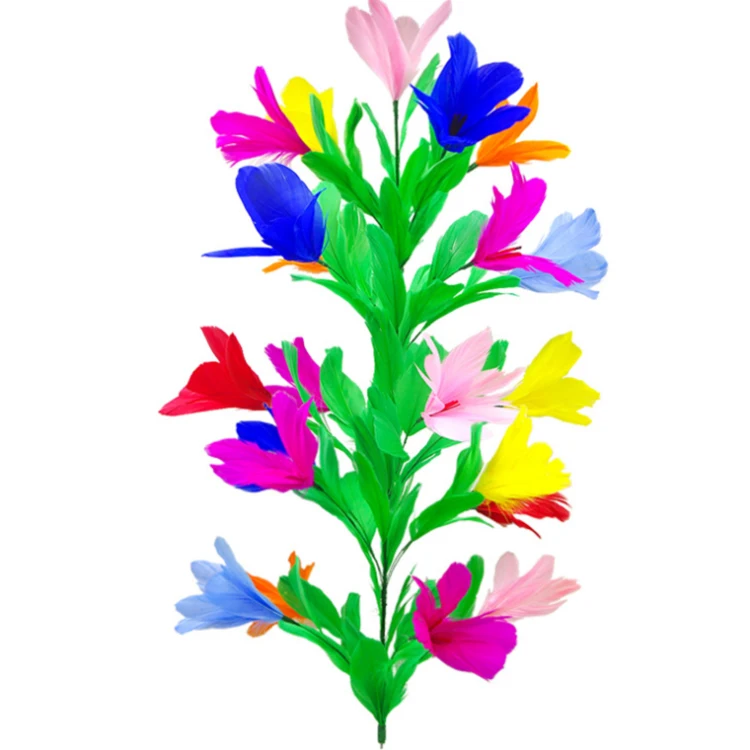 Flower magic trick.jpg