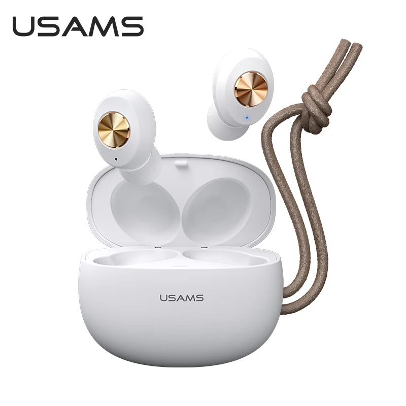 USAMS 2021 Wholesale BT5.0 TWS Earbuds for Smart phone TWS wholesale earphone i 12 tws earphone
USAMS 2021 Wholesale BT5.0 TWS Earbuds for Smart phone TWS wholesale earphone i 12 tws earphone