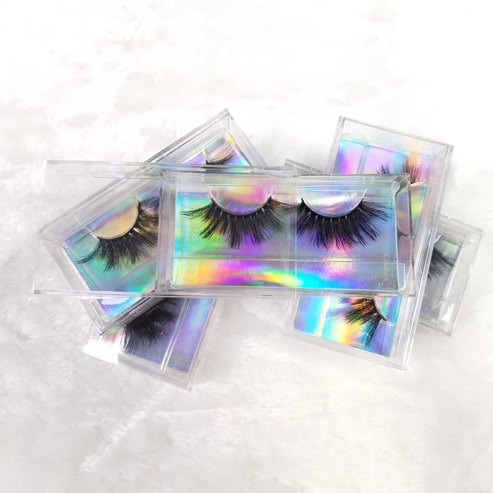 wholesale lashes 5d 3d mink eyelashes 25 mm mink eyelash with clear round acrylic empty lash case, Natural black
wholesale lashes 5d 3d mink eyelashes 25 mm mink eyelash with clear round acrylic empty lash case, Natural black