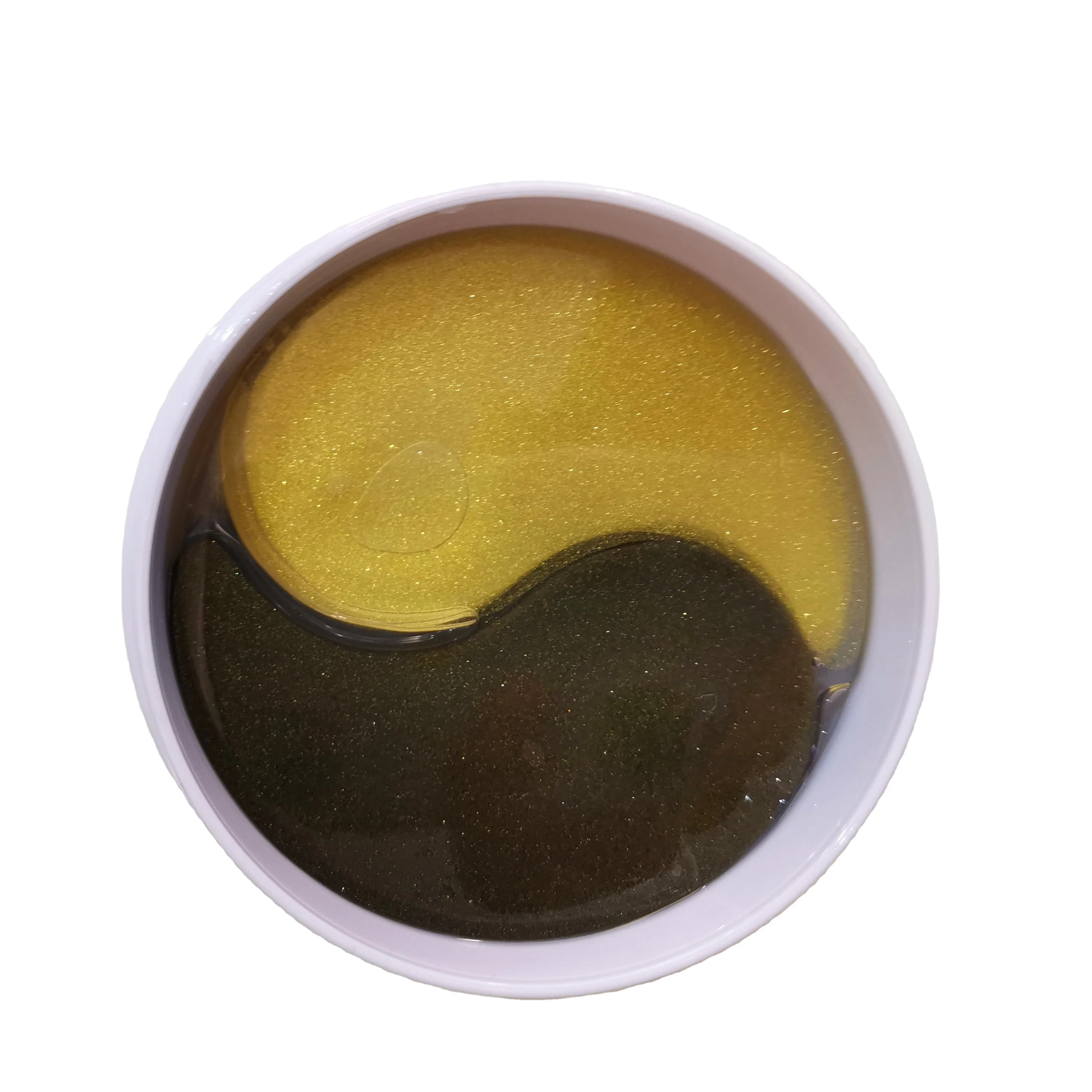 Private Label Beauty nourishing anti darkness lightening eye mask gel collagen eye mask
Private Label Beauty nourishing anti darkness lightening eye mask gel collagen eye mask