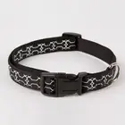 Brass Dog Hot Selling Factory Manufacturer Brass Dog Collar Hardware