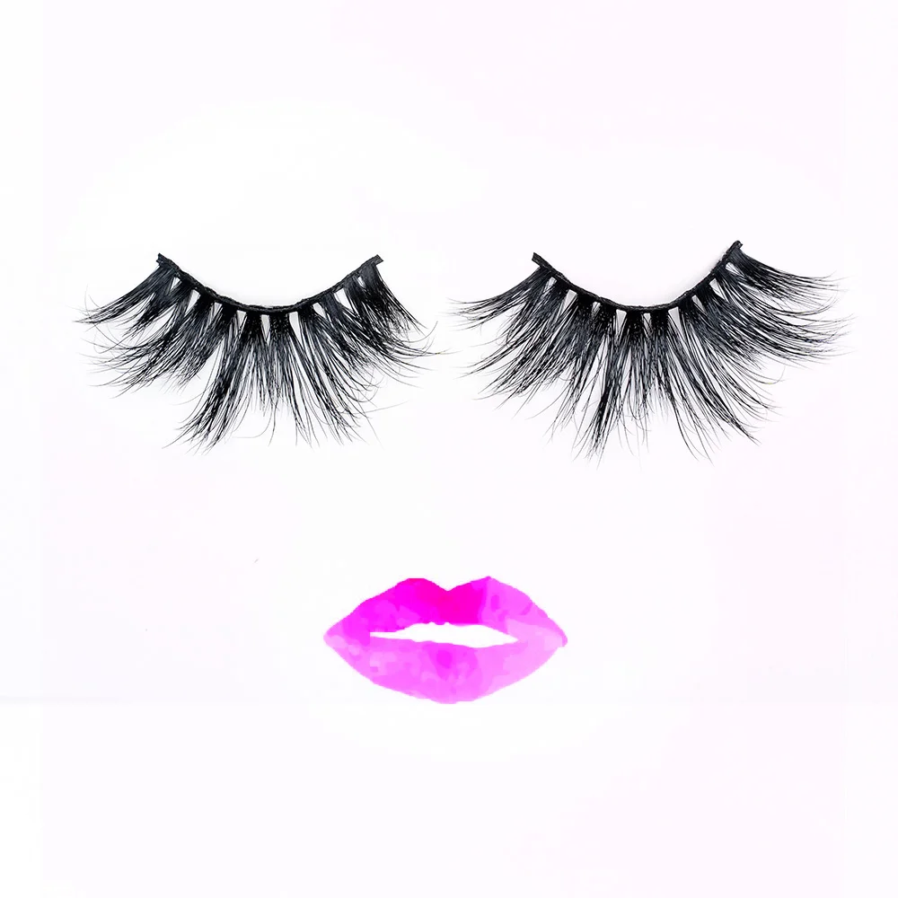 Cumbrellas Lashes Create Your Own Brand Vendor Eye Lashesh Set Money Case Full Strip lashes
Cumbrellas Lashes Create Your Own Brand Vendor Eye Lashesh Set Money Case Full Strip lashes