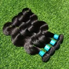 Free Sample Raw Cambodian Curly Hair,Virgin Human Hair Hand Tied Made Weft Bodywave Hair,27 29 Piece Outre Hair Weave