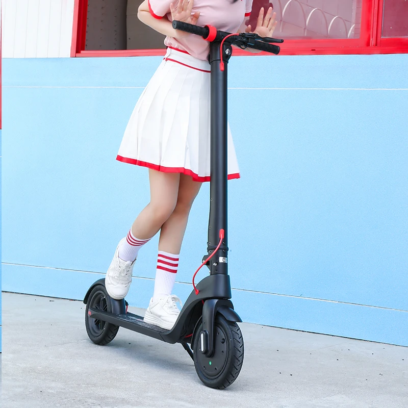 Detachable E Scooter Foldable Electric Scooter Waterproof Self Balancing Electric Scooters For Adults
Detachable E Scooter Foldable Electric Scooter Waterproof Self Balancing Electric Scooters For Adults