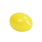 Best Skin Whitening and Ligthening Handmade lemon shaped soap