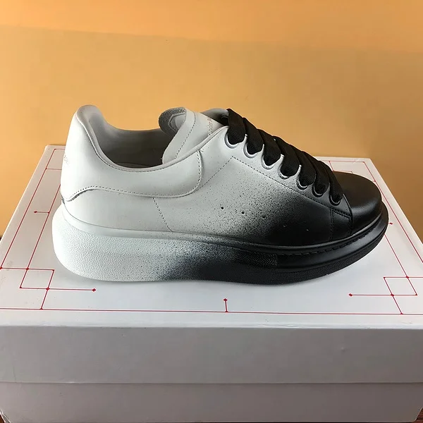 2022 queen allexandermcqueen chaussures-femme- man shoes sneakers sport shoes woman alexand mcqueeneing -GT, Black
2022 queen allexandermcqueen chaussures-femme- man shoes sneakers sport shoes woman alexand mcqueeneing -GT, Black