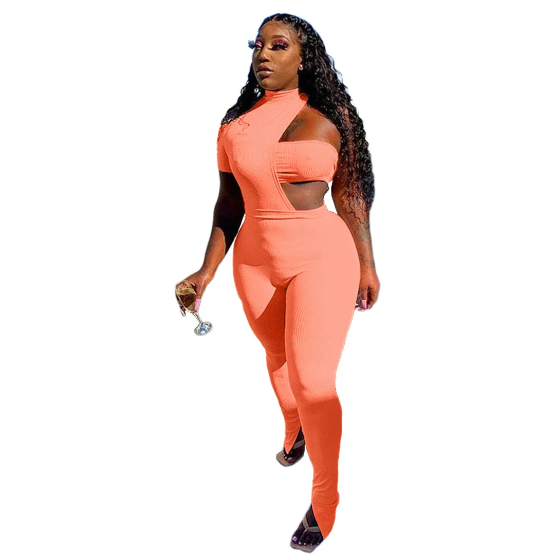 Sexy dresses 2021 Sexy Tube Cropped Bodycon Pants Jogging Suit Set Fashion Irregular One-piece Chest Bound Suit, Picture shows
Sexy dresses 2021 Sexy Tube Cropped Bodycon Pants Jogging Suit Set Fashion Irregular One-piece Chest Bound Suit, Picture shows