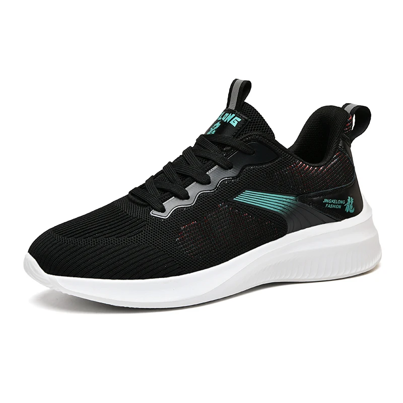 Wholesale custom cheap lightweight male shoes men sneakers men shoes sneaker men rubber sole, Optional
Wholesale custom cheap lightweight male shoes men sneakers men shoes sneaker men rubber sole, Optional