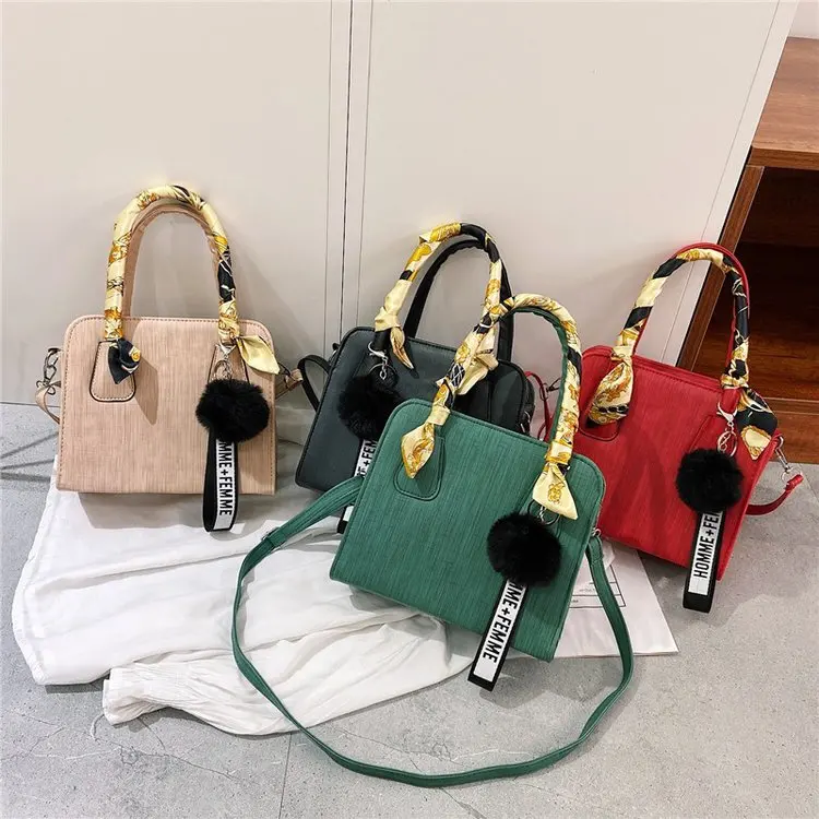 2021 Women hand bags purse PU leather mini handbag purses and handbags new design suka Small square bag ladies shoulder bag, 4 colors
2021 Women hand bags purse PU leather mini handbag purses and handbags new design suka Small square bag ladies shoulder bag, 4 colors