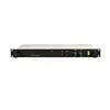 2 outputs CATV indoor optical receiver With High Quality