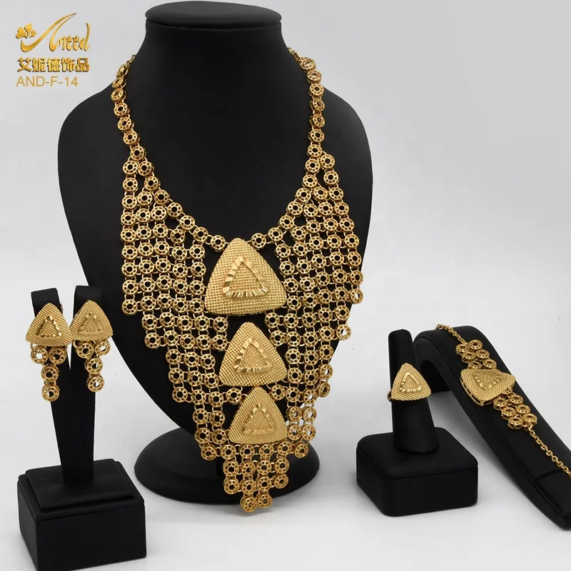 Indian Polki Jewelry Italian Oxidised Jwellery Necklace Moroccan Jewelery Jewery Juwellery Kenya copper Jewelry Set
Indian Polki Jewelry Italian Oxidised Jwellery Necklace Moroccan Jewelery Jewery Juwellery Kenya copper Jewelry Set