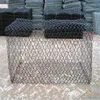 c ring connection for welded gabion boxes wire mesh price for sale china factory