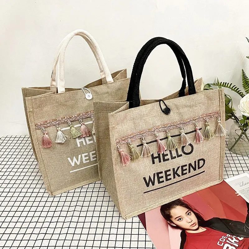 2021 Summer Large Hand-held bags Korean version of the bag convenient outdoor bags for woman
2021 Summer Large Hand-held bags Korean version of the bag convenient outdoor bags for woman