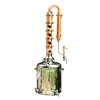 /product-detail/food-beverage-alcoholic-distilling-vodka-distillery-equipment-for-sale-62215673502.html
