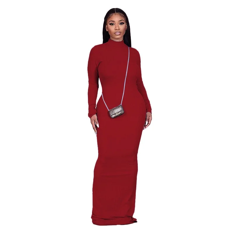 2021 new arrivals o neck fashion sexy chain hollow out women's skirts for club party summer wears
2021 new arrivals o neck fashion sexy chain hollow out women's skirts for club party summer wears