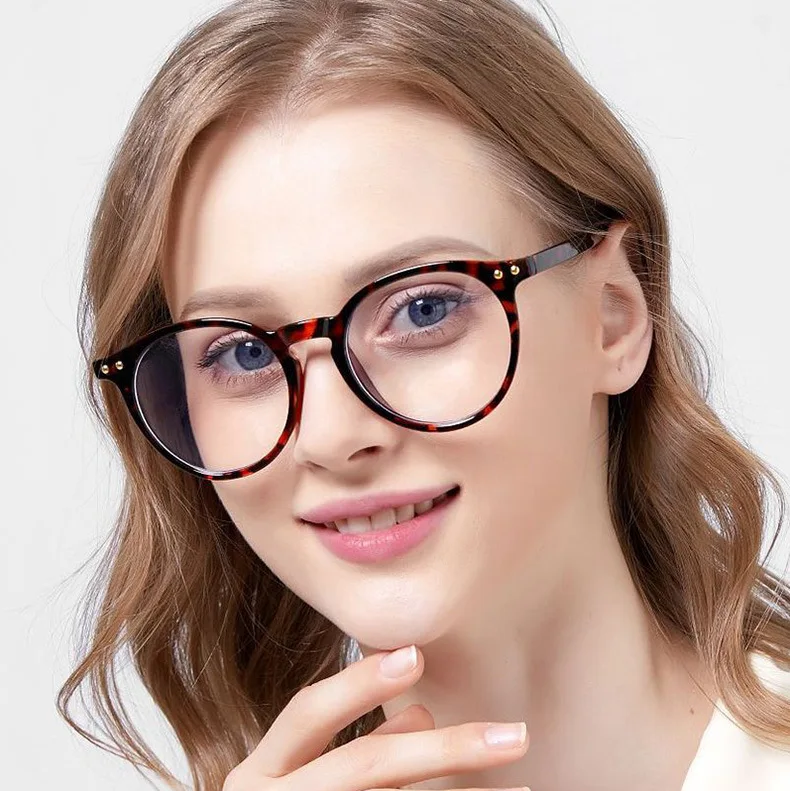 Anti-Reflective Glasses Sunglass Shades round Sunglasses Plastic UV 400 Custom Logo 2021 New
Anti-Reflective Glasses Sunglass Shades round Sunglasses Plastic UV 400 Custom Logo 2021 New