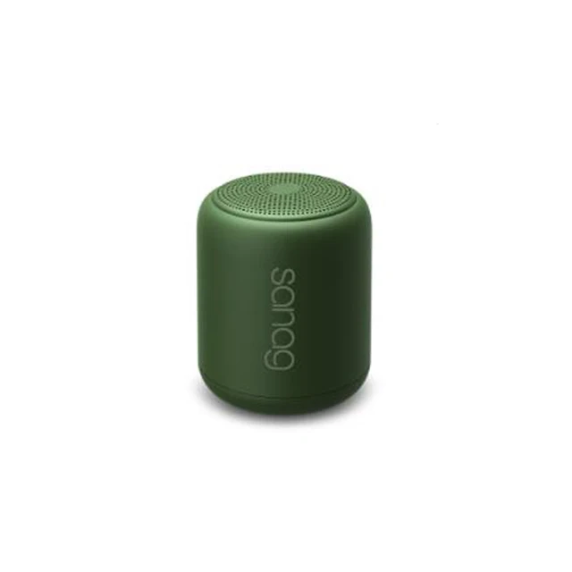 2020 Best Selling Mini Altavoz X6S Portable Wireless Outdoor Sports Audio BT Speaker Mini bloothooth speakers
2020 Best Selling Mini Altavoz X6S Portable Wireless Outdoor Sports Audio BT Speaker Mini bloothooth speakers