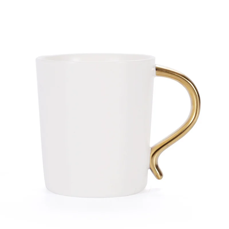 Mikenda custom coffee mugs ceramic coffee logo newest products 2021 ceramic mugs, As picture
Mikenda custom coffee mugs ceramic coffee logo newest products 2021 ceramic mugs, As picture
