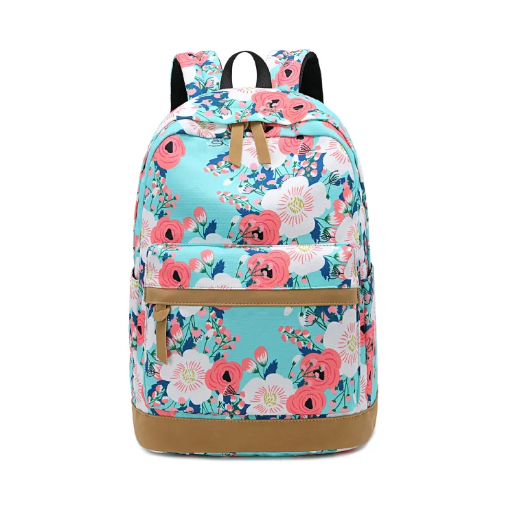 Custom logo stylish backpack usb charge fashions stylish girls bagpack supplies school fashion bags girls
Custom logo stylish backpack usb charge fashions stylish girls bagpack supplies school fashion bags girls
