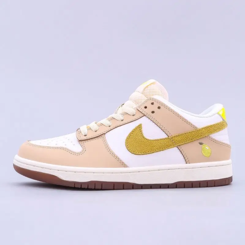 Good Quality Men Sports Sneakers Original 1:1 best cheap basketball shoes Chinese Factory, Black
Good Quality Men Sports Sneakers Original 1:1 best cheap basketball shoes Chinese Factory, Black