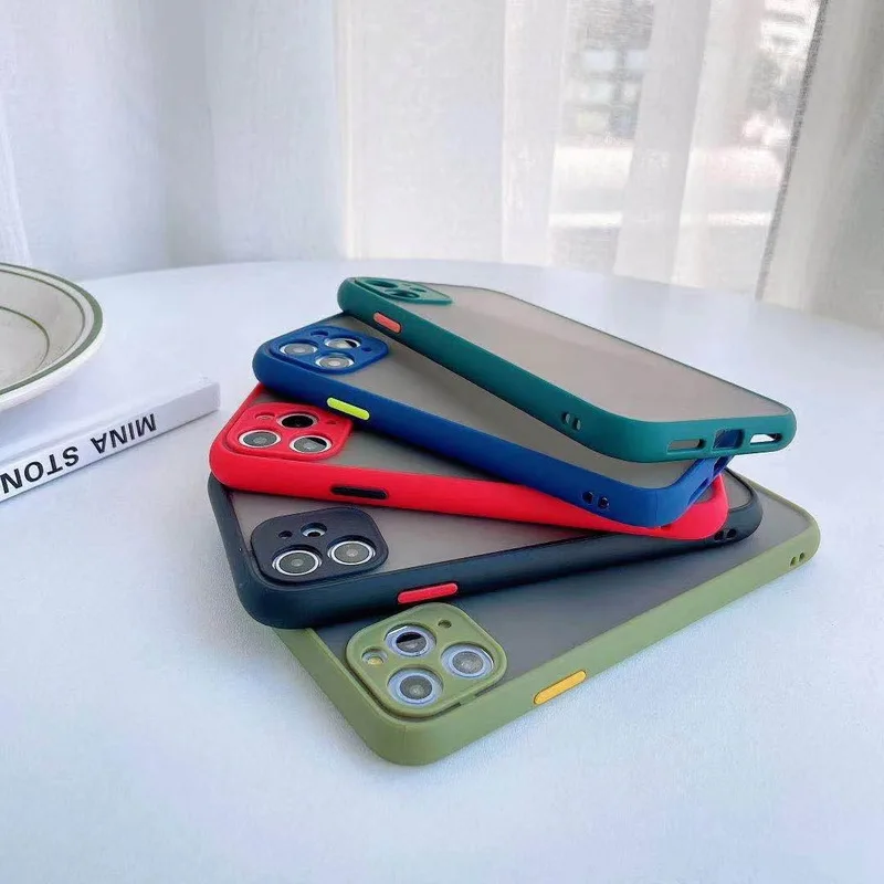 New designed luxury phone case for iphone 11 cover case with lens protection for iphone Max pro, Duo-color
New designed luxury phone case for iphone 11 cover case with lens protection for iphone Max pro, Duo-color