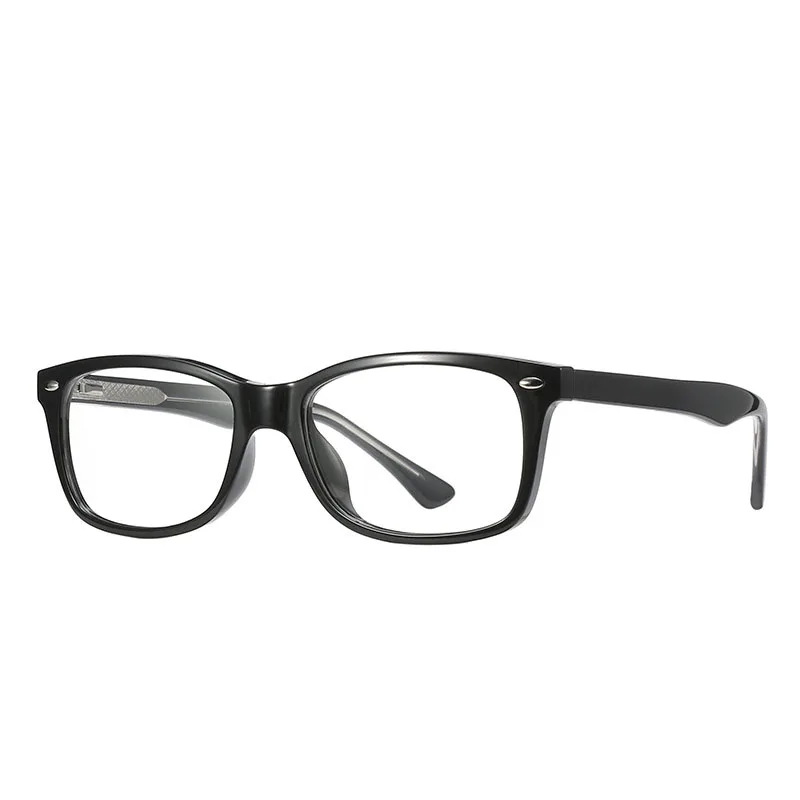 Classic Quality TR90 women eyeglasses frames for men 2020 blocking blue light glasses blue light blocking glasses for men
Classic Quality TR90 women eyeglasses frames for men 2020 blocking blue light glasses blue light blocking glasses for men