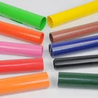 Eyelet 3ft tarpaulin waterproof Pvc coated/laminated in standard size