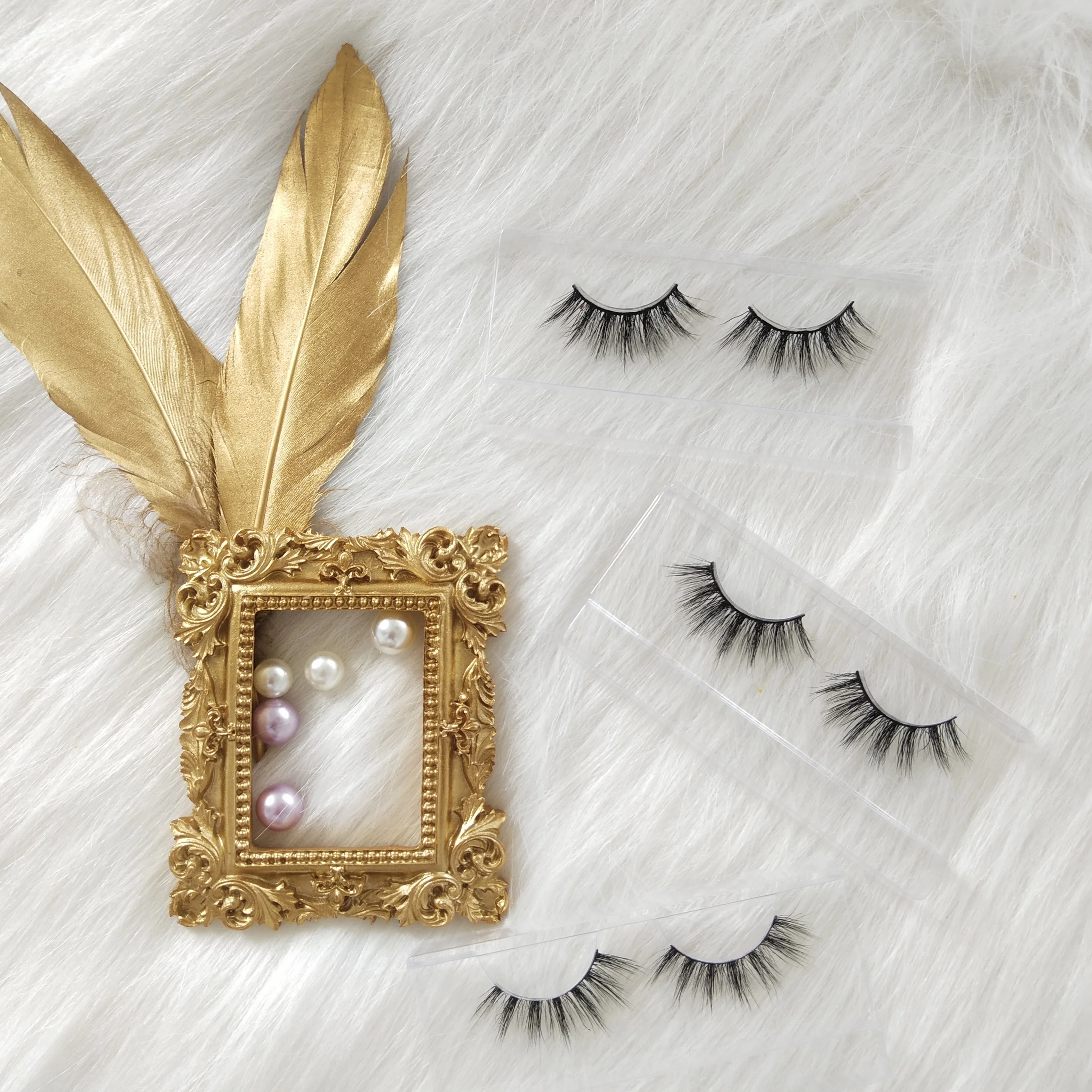 5D Custom Boxes For Lashes Own Brand Private Label 5D Mink Lashes With Packaging High Quality 3D Mink Lashes, Black color
5D Custom Boxes For Lashes Own Brand Private Label 5D Mink Lashes With Packaging High Quality 3D Mink Lashes, Black color