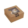 /product-detail/recycled-boxes-cupcake-kraft-paper-gift-box-with-clear-pvc-window-cupcake-box-62342659783.html