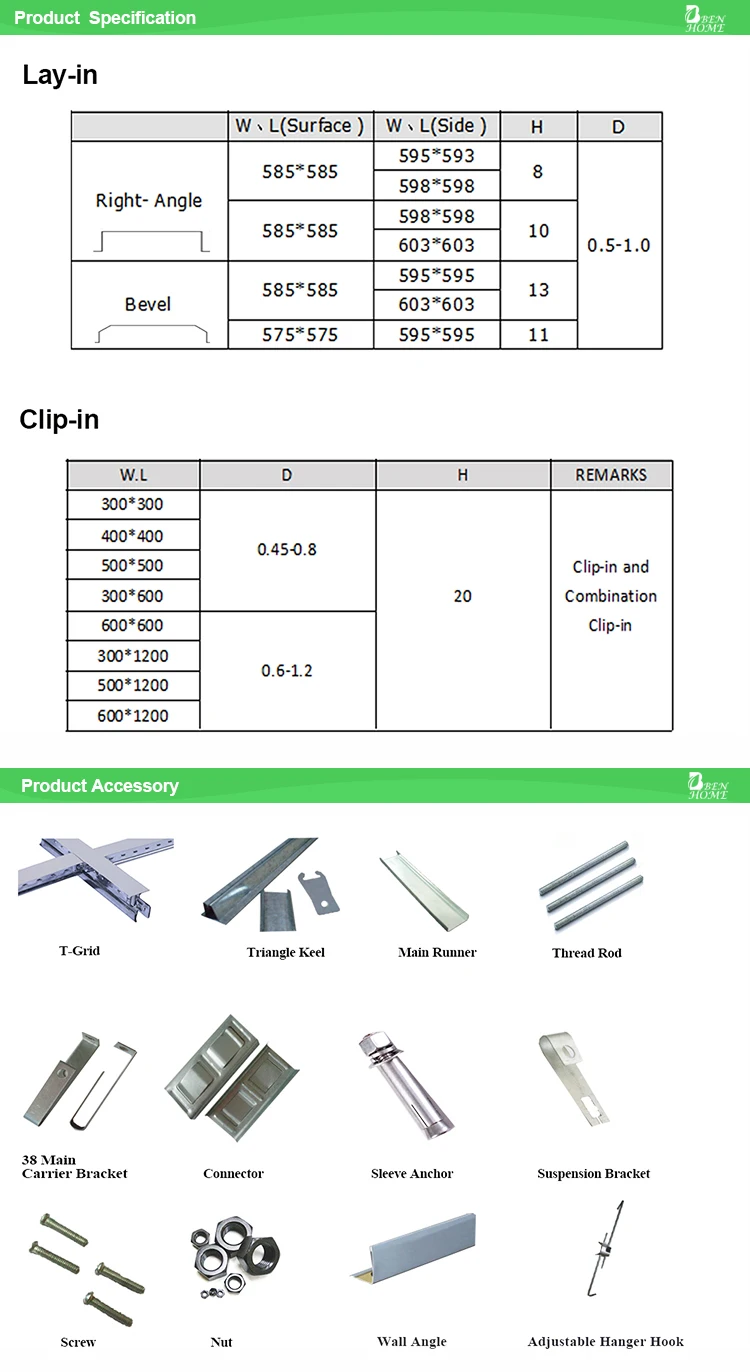 Square Ceiling_04