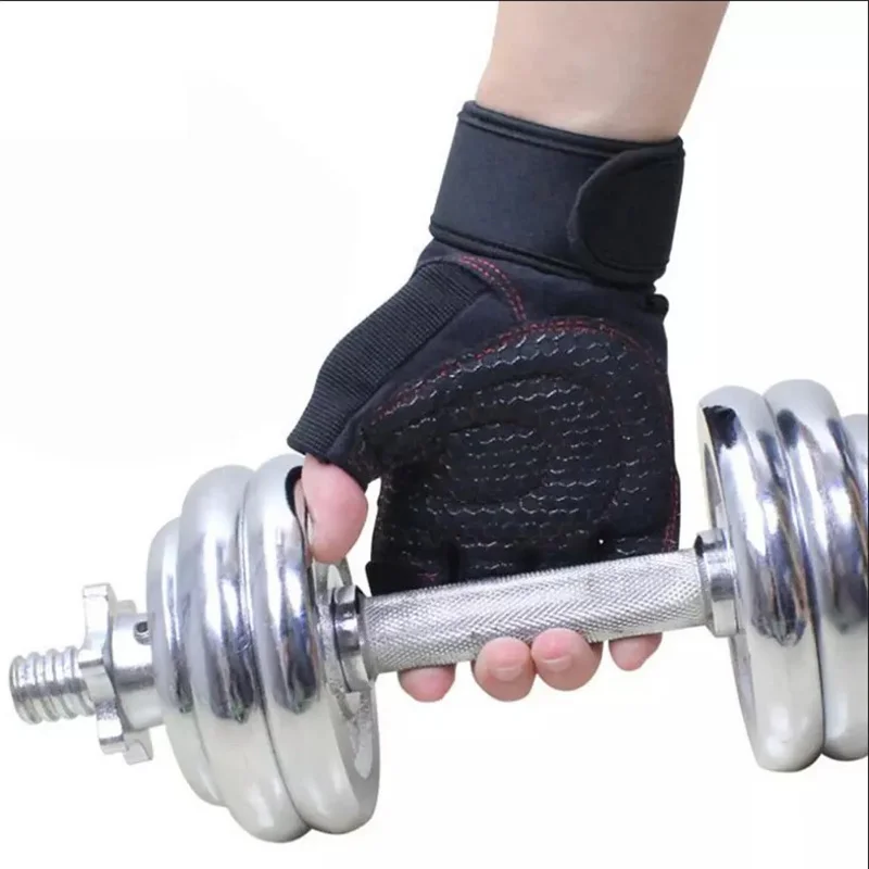 anti slip slippers Gym Fitness Rowing Running Gloves Touch Screen Cloth Waterproof Anti Slip, Black
anti slip slippers Gym Fitness Rowing Running Gloves Touch Screen Cloth Waterproof Anti Slip, Black