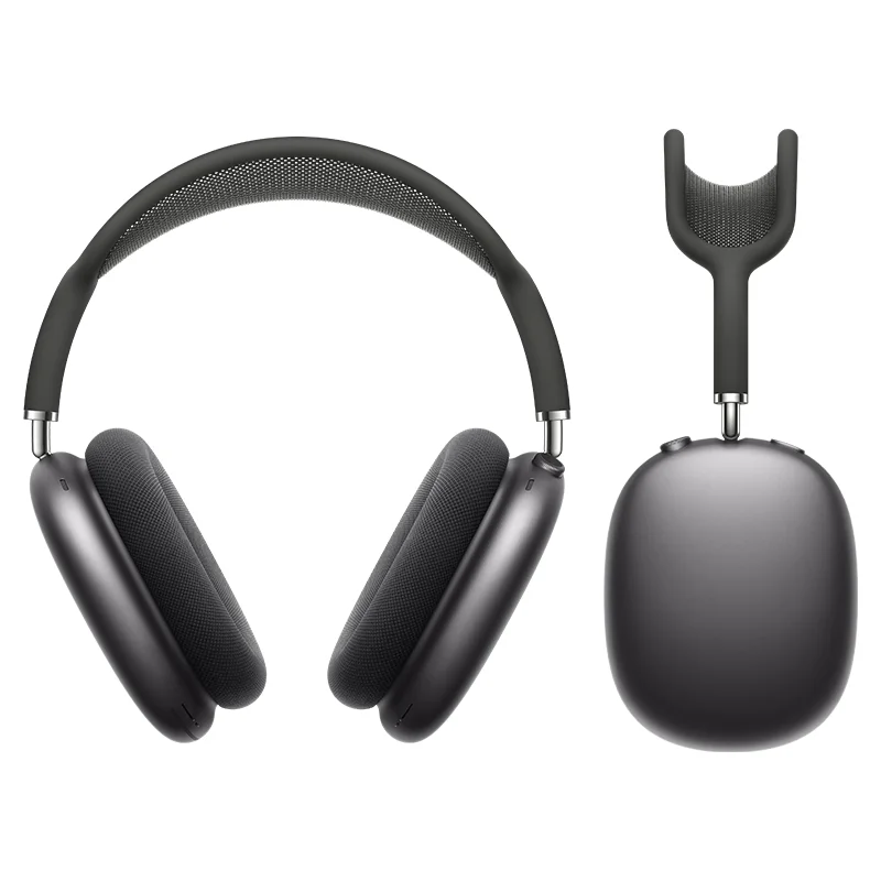 2021 Wireless Headphone Best Quality Wireless Earphone Headset For AirPods Max Headphones ANC Audio Sharing Air Pro Pod Max
2021 Wireless Headphone Best Quality Wireless Earphone Headset For AirPods Max Headphones ANC Audio Sharing Air Pro Pod Max