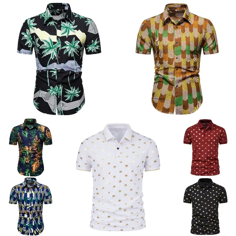 2021 Ready To Ship New Arrive Casual Shirts For Men High Quality Sleeve Cotton Shirt Men
2021 Ready To Ship New Arrive Casual Shirts For Men High Quality Sleeve Cotton Shirt Men