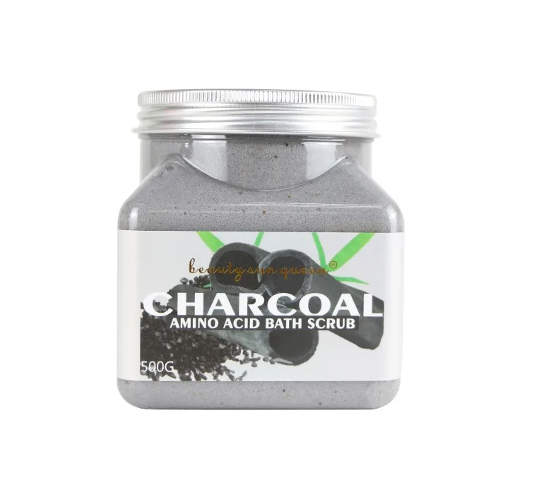 High Quality OEM 100% Chocolate Extract Exfoliation Crystal Granule Bath Salts Body Spa/Body Scrub/Foot Scrub
High Quality OEM 100% Chocolate Extract Exfoliation Crystal Granule Bath Salts Body Spa/Body Scrub/Foot Scrub