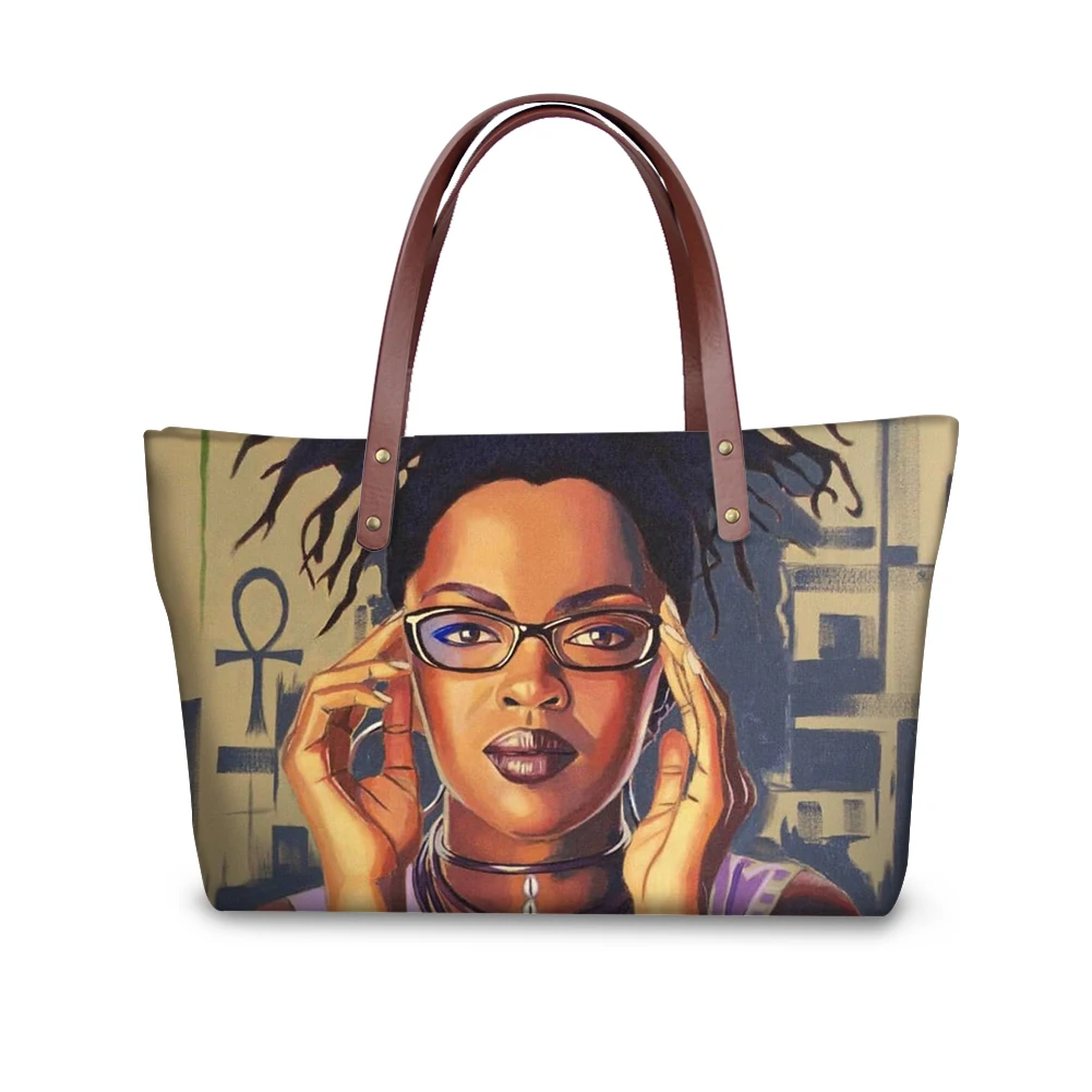 Female designer purses and inspired amazon top sellers latest mini shop wholesale handbags fashion women's bags
Female designer purses and inspired amazon top sellers latest mini shop wholesale handbags fashion women's bags