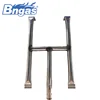 /product-detail/new-design-stainless-steel-burner-gas-gas-burner-62305591760.html