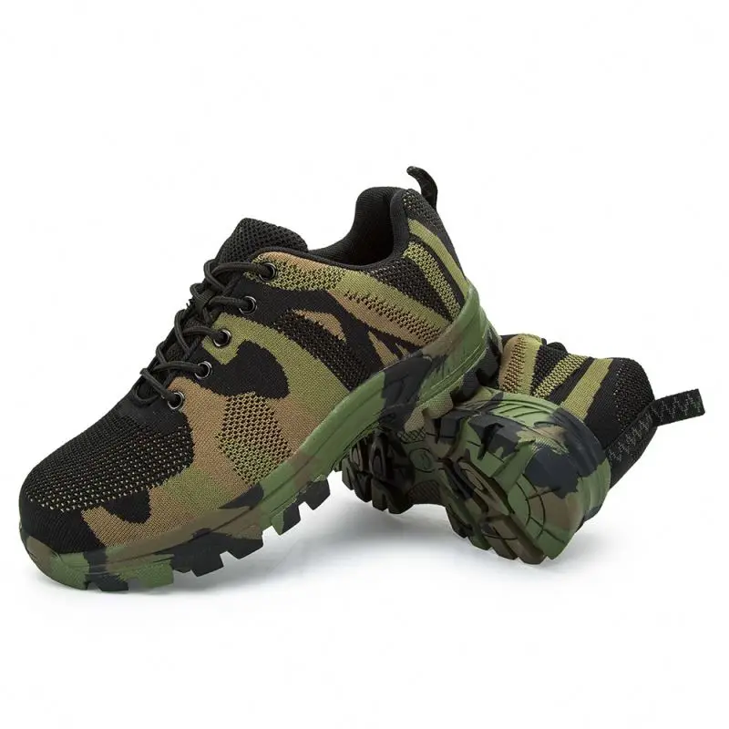 Stab-Proof Safety Shoes Men Big Size Gusiya 2021 Brand Genuine Leather Casual Off-White Rocklander In India
Stab-Proof Safety Shoes Men Big Size Gusiya 2021 Brand Genuine Leather Casual Off-White Rocklander In India