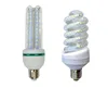 2019 Anern new product Energy Saving 7w led bulb led light bulb