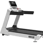 TZ-N7000 Treadmill / Commercial treadmill / gym fitness equipment