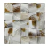 /product-detail/shell-mosaic-and-nanoglass-pure-white-stacked-trip-mosaic-tile-60797138394.html