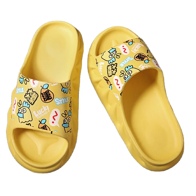 Soft anti-slip men's slippers quick-drying new fashion slides slippers 2021, Customized color
Soft anti-slip men's slippers quick-drying new fashion slides slippers 2021, Customized color