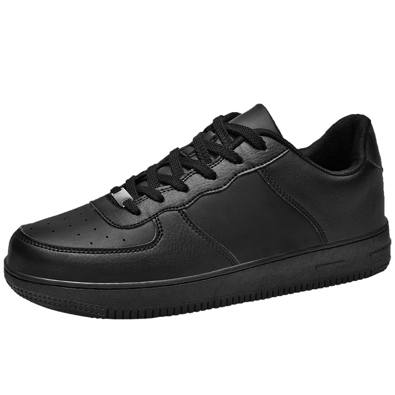 Factory original quality mens shoes brands aviation couples casual running shoes
Factory original quality mens shoes brands aviation couples casual running shoes