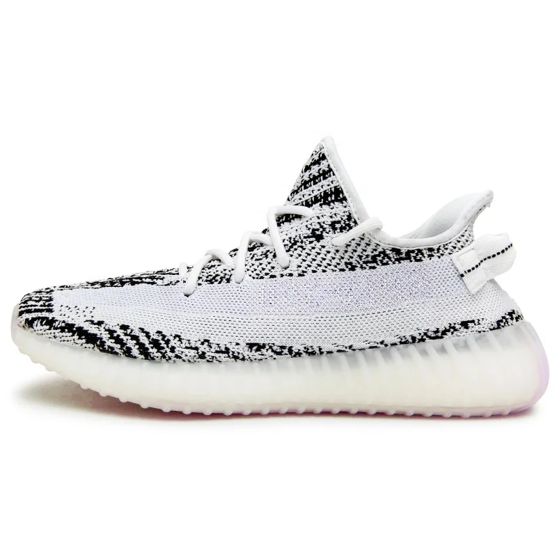 2020 wholesale custom New high quality yeezy 350 v2 men sneakers Light running shoes yeezy
2020 wholesale custom New high quality yeezy 350 v2 men sneakers Light running shoes yeezy