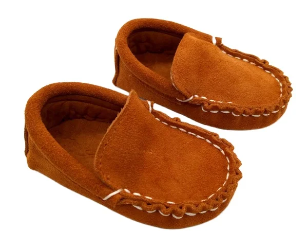 born shoes price