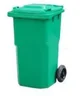 /product-detail/100l-100-hdpe-wheelie-trash-can-waste-bins-for-outdoor-60009563192.html
