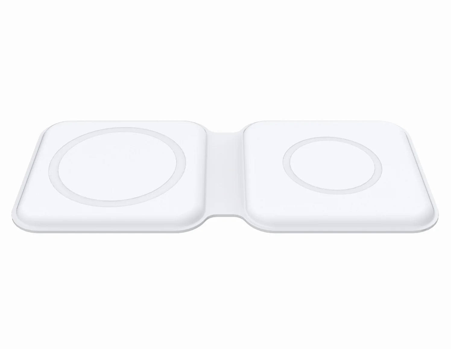 New Product Pu Leather Duo Charger Magnetic Charging Magnet Wireless Chargers for iPhone 12 Mini Pro Max iWatch for Magsafe
New Product Pu Leather Duo Charger Magnetic Charging Magnet Wireless Chargers for iPhone 12 Mini Pro Max iWatch for Magsafe